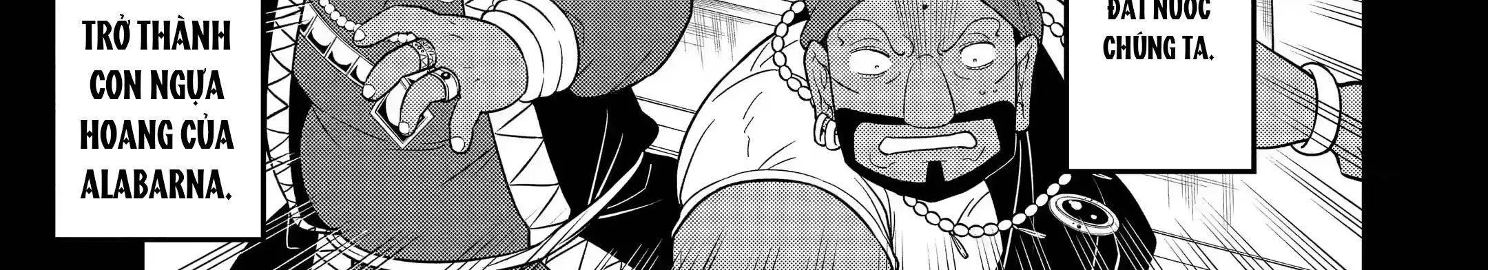 Pháp Sư Mạnh Nhất Dùng Sách Chiến Lược, Tự Mình Tiêu Diệt Ma Vương Chapter 29 - 12