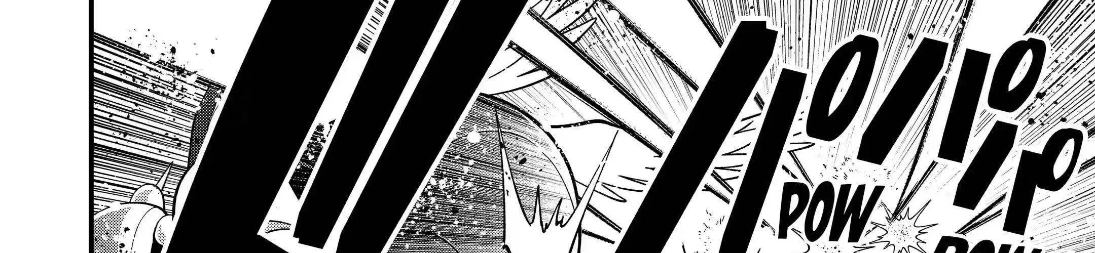 Pháp Sư Mạnh Nhất Dùng Sách Chiến Lược, Tự Mình Tiêu Diệt Ma Vương Chapter 29 - 111