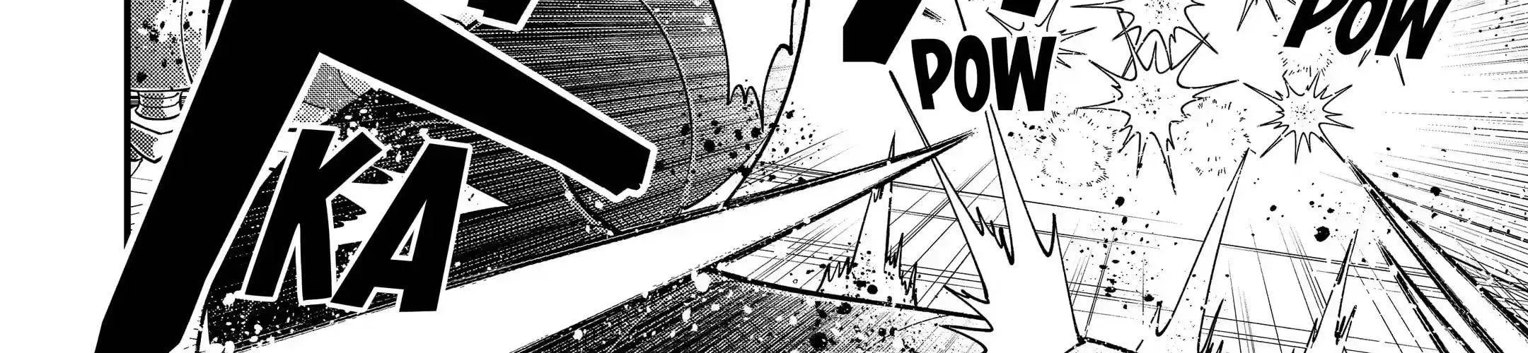 Pháp Sư Mạnh Nhất Dùng Sách Chiến Lược, Tự Mình Tiêu Diệt Ma Vương Chapter 29 - 112