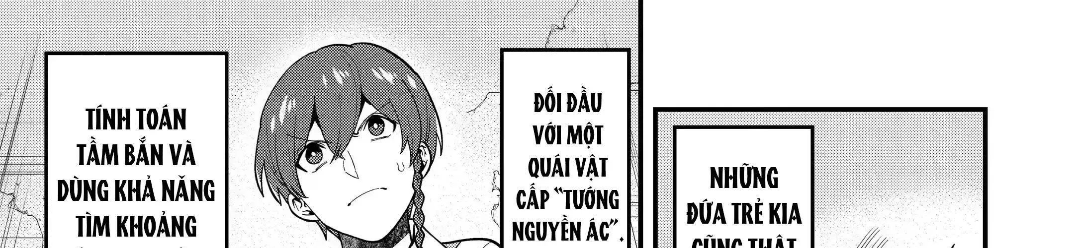 Pháp Sư Mạnh Nhất Dùng Sách Chiến Lược, Tự Mình Tiêu Diệt Ma Vương Chapter 29 - 118