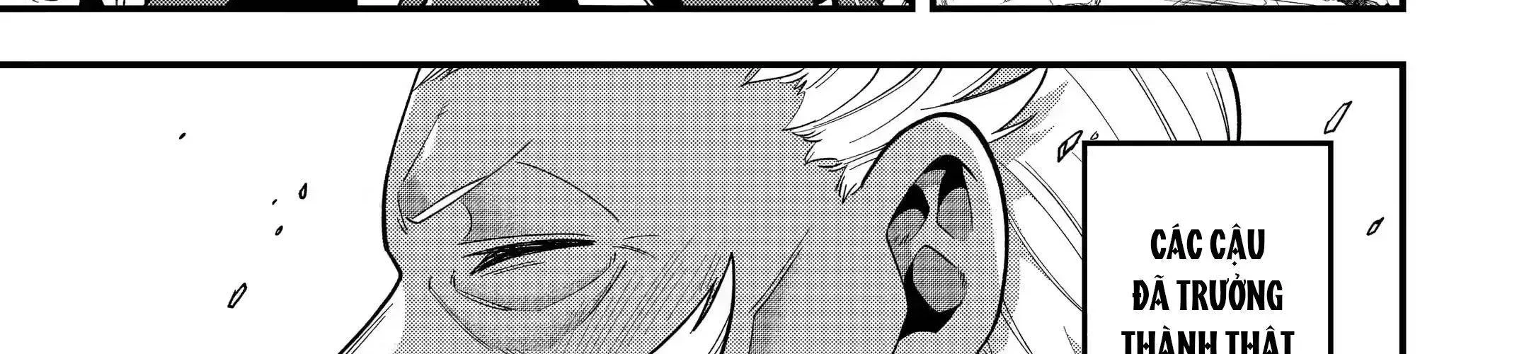 Pháp Sư Mạnh Nhất Dùng Sách Chiến Lược, Tự Mình Tiêu Diệt Ma Vương Chapter 29 - 121