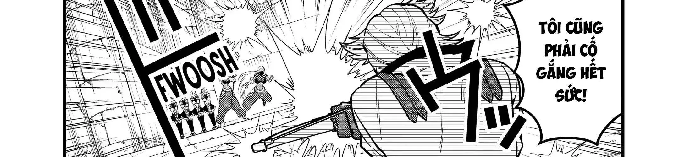 Pháp Sư Mạnh Nhất Dùng Sách Chiến Lược, Tự Mình Tiêu Diệt Ma Vương Chapter 29 - 123