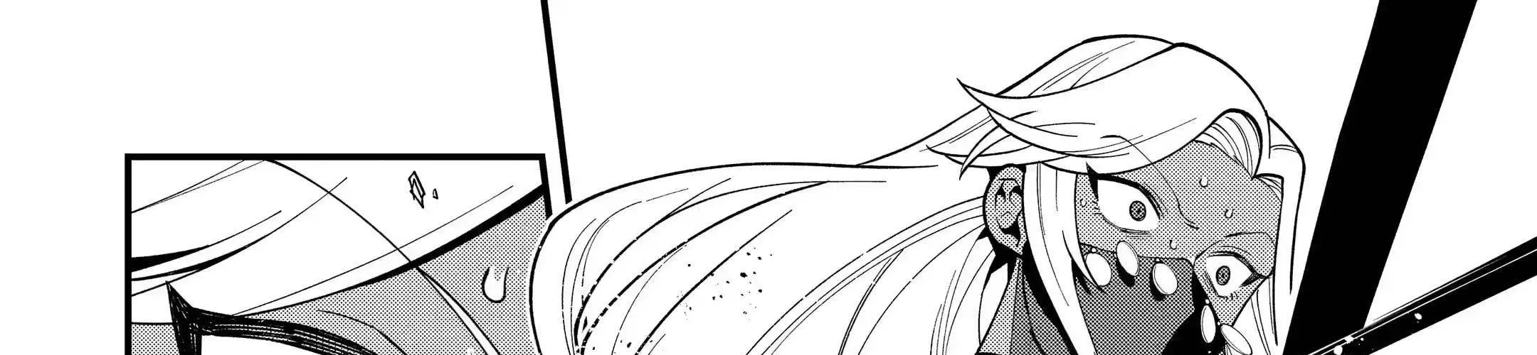 Pháp Sư Mạnh Nhất Dùng Sách Chiến Lược, Tự Mình Tiêu Diệt Ma Vương Chapter 29 - 125