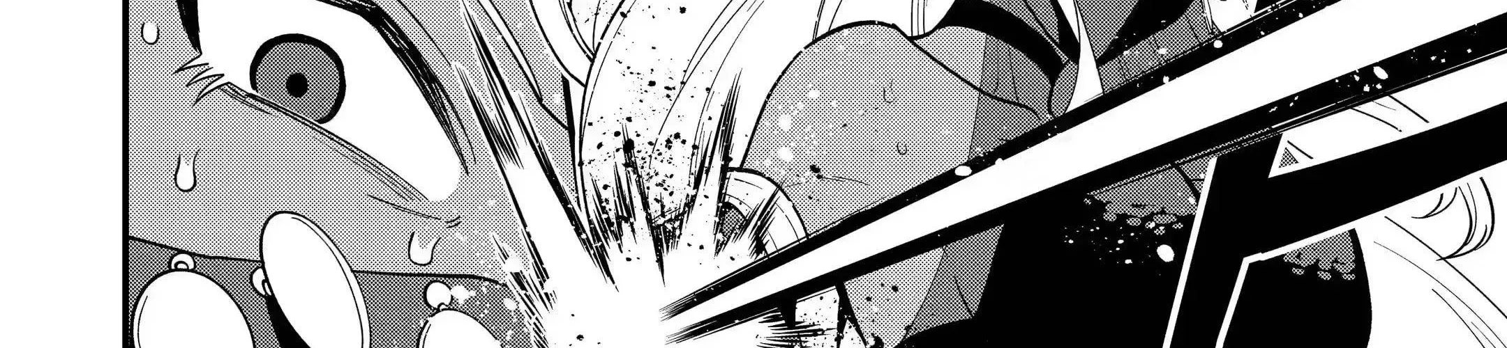 Pháp Sư Mạnh Nhất Dùng Sách Chiến Lược, Tự Mình Tiêu Diệt Ma Vương Chapter 29 - 126