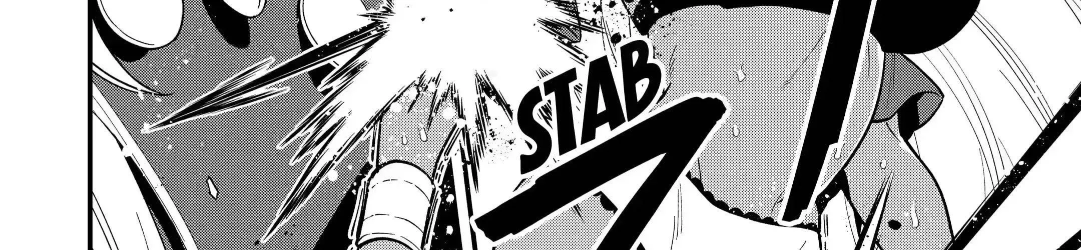 Pháp Sư Mạnh Nhất Dùng Sách Chiến Lược, Tự Mình Tiêu Diệt Ma Vương Chapter 29 - 127