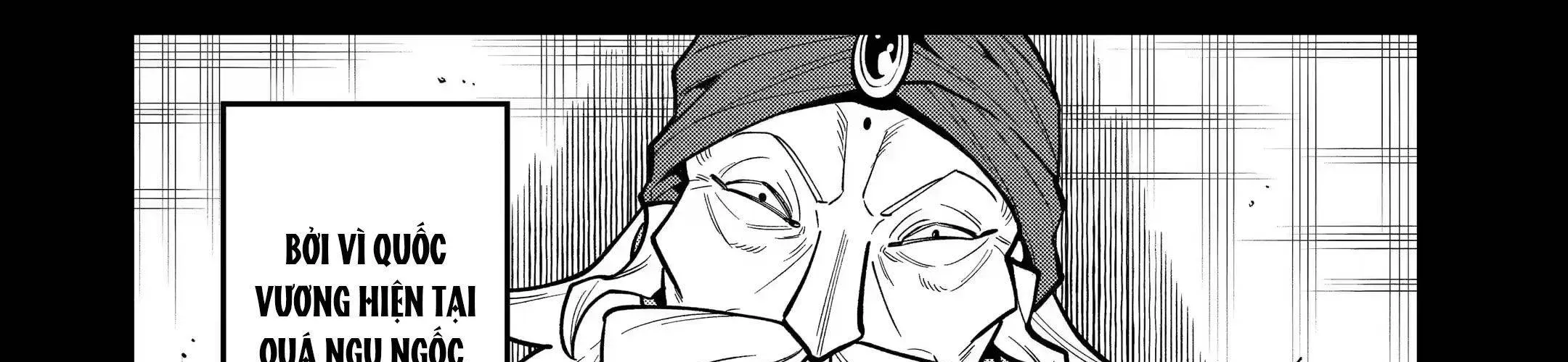 Pháp Sư Mạnh Nhất Dùng Sách Chiến Lược, Tự Mình Tiêu Diệt Ma Vương Chapter 29 - 17