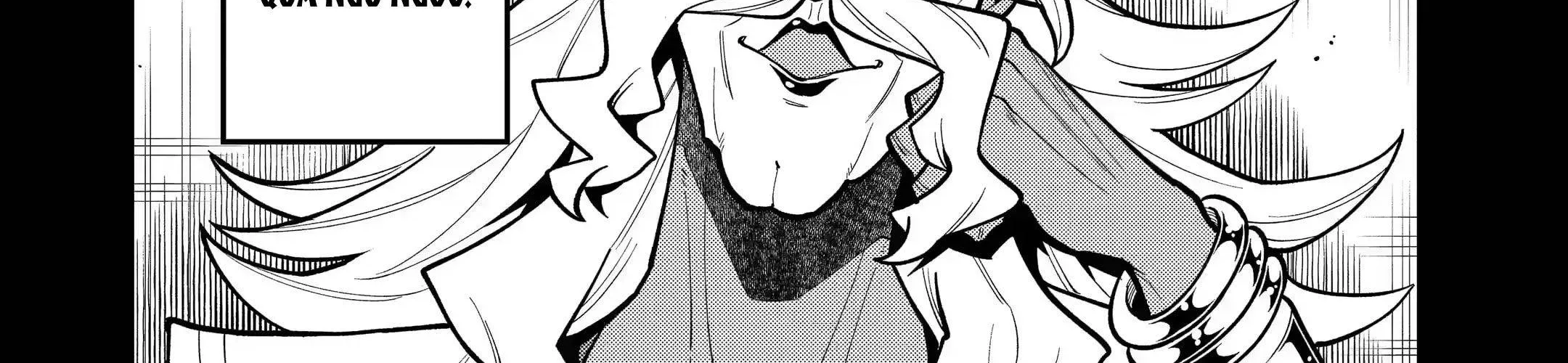 Pháp Sư Mạnh Nhất Dùng Sách Chiến Lược, Tự Mình Tiêu Diệt Ma Vương Chapter 29 - 18