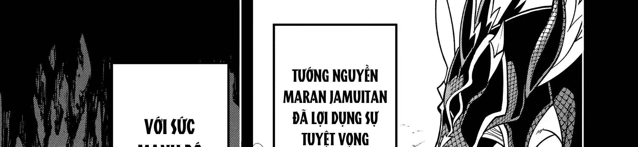 Pháp Sư Mạnh Nhất Dùng Sách Chiến Lược, Tự Mình Tiêu Diệt Ma Vương Chapter 29 - 20