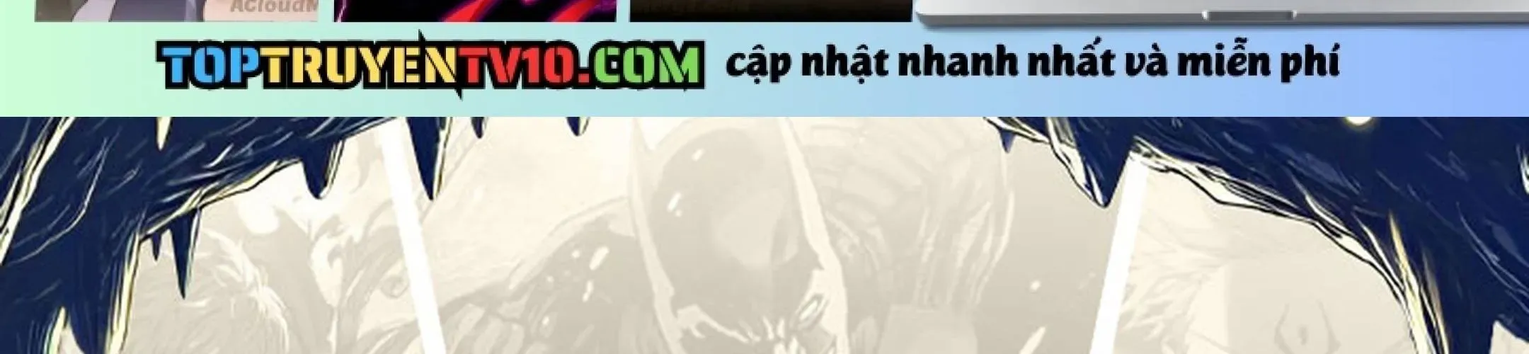 Pháp Sư Mạnh Nhất Dùng Sách Chiến Lược, Tự Mình Tiêu Diệt Ma Vương Chapter 29 - 3