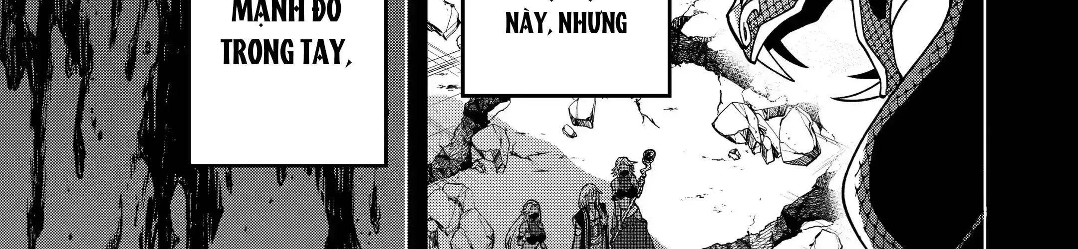 Pháp Sư Mạnh Nhất Dùng Sách Chiến Lược, Tự Mình Tiêu Diệt Ma Vương Chapter 29 - 21