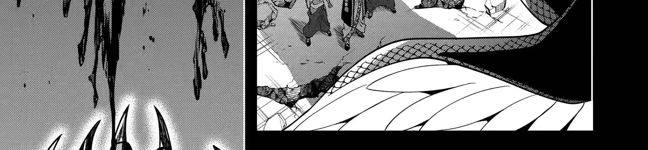 Pháp Sư Mạnh Nhất Dùng Sách Chiến Lược, Tự Mình Tiêu Diệt Ma Vương Chapter 29 - 22