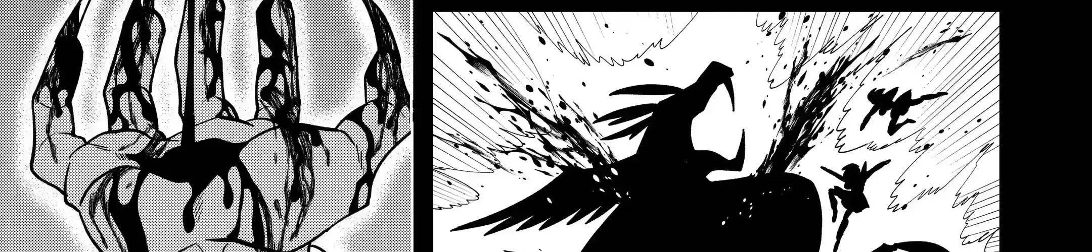 Pháp Sư Mạnh Nhất Dùng Sách Chiến Lược, Tự Mình Tiêu Diệt Ma Vương Chapter 29 - 23