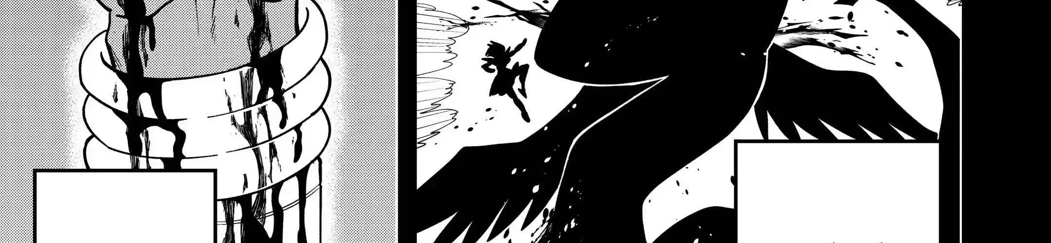 Pháp Sư Mạnh Nhất Dùng Sách Chiến Lược, Tự Mình Tiêu Diệt Ma Vương Chapter 29 - 24