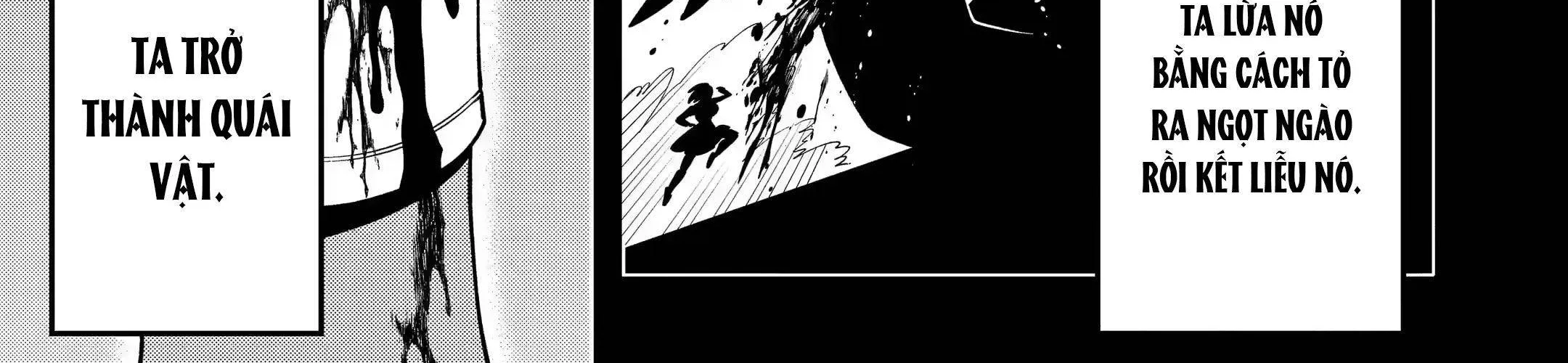 Pháp Sư Mạnh Nhất Dùng Sách Chiến Lược, Tự Mình Tiêu Diệt Ma Vương Chapter 29 - 25