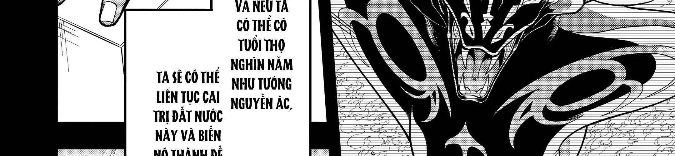 Pháp Sư Mạnh Nhất Dùng Sách Chiến Lược, Tự Mình Tiêu Diệt Ma Vương Chapter 29 - 29