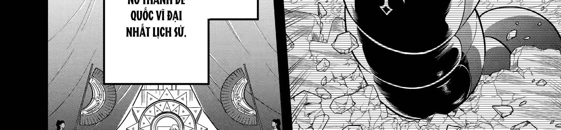 Pháp Sư Mạnh Nhất Dùng Sách Chiến Lược, Tự Mình Tiêu Diệt Ma Vương Chapter 29 - 30