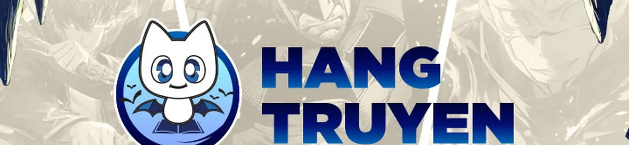 Pháp Sư Mạnh Nhất Dùng Sách Chiến Lược, Tự Mình Tiêu Diệt Ma Vương Chapter 29 - 4