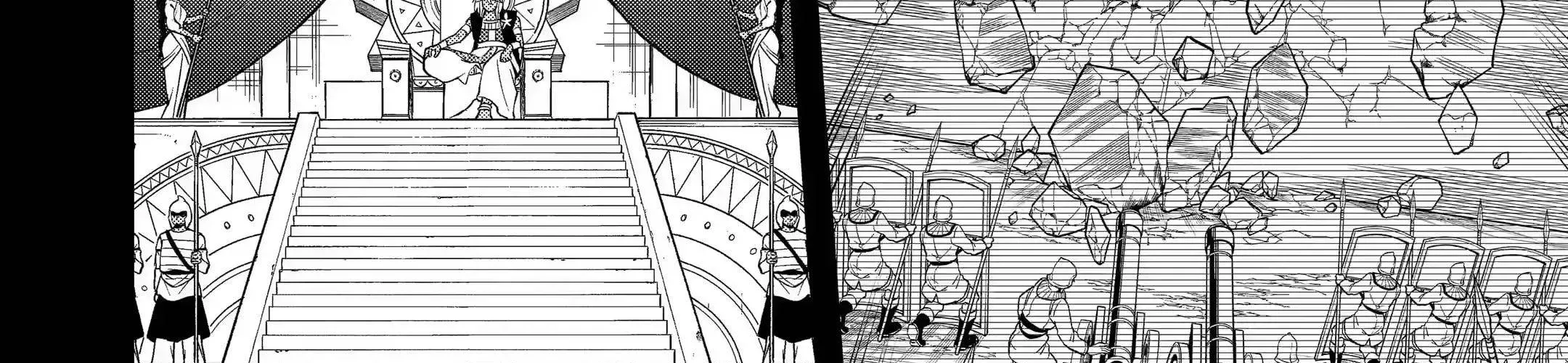 Pháp Sư Mạnh Nhất Dùng Sách Chiến Lược, Tự Mình Tiêu Diệt Ma Vương Chapter 29 - 31