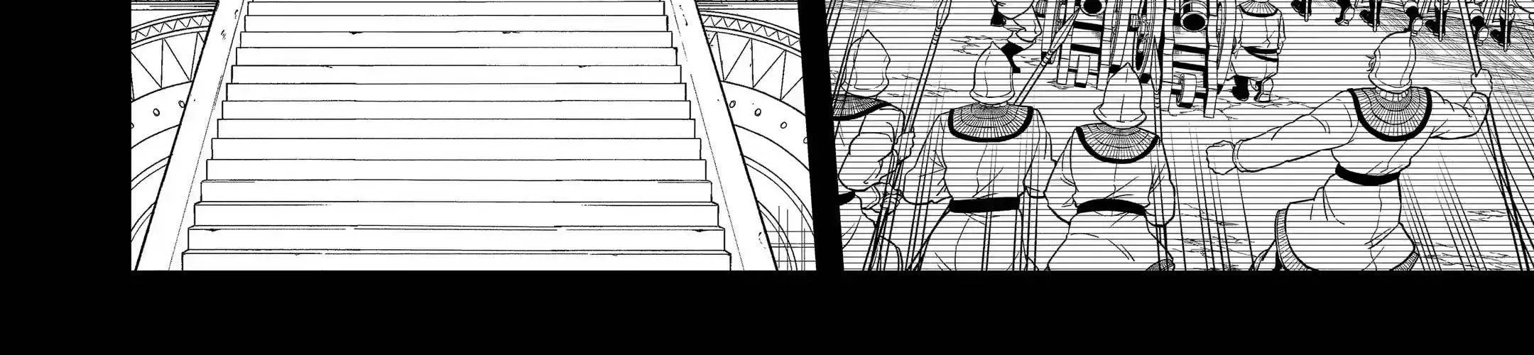 Pháp Sư Mạnh Nhất Dùng Sách Chiến Lược, Tự Mình Tiêu Diệt Ma Vương Chapter 29 - 32