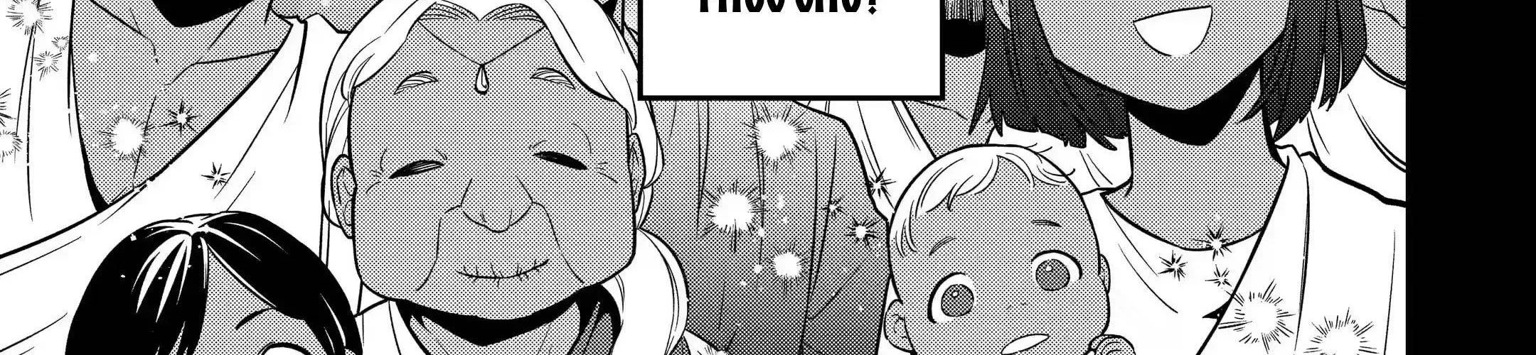 Pháp Sư Mạnh Nhất Dùng Sách Chiến Lược, Tự Mình Tiêu Diệt Ma Vương Chapter 29 - 35