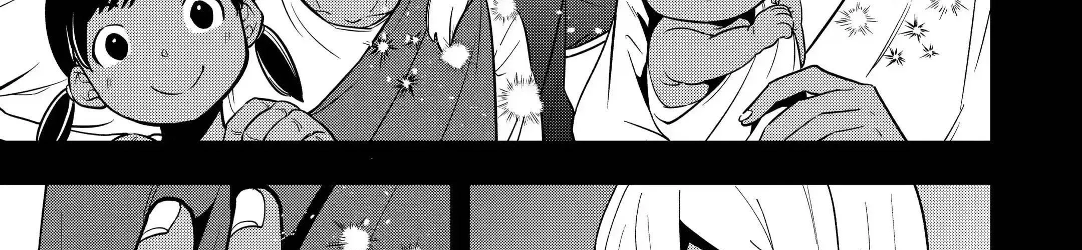 Pháp Sư Mạnh Nhất Dùng Sách Chiến Lược, Tự Mình Tiêu Diệt Ma Vương Chapter 29 - 36