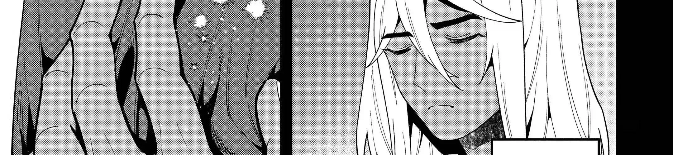 Pháp Sư Mạnh Nhất Dùng Sách Chiến Lược, Tự Mình Tiêu Diệt Ma Vương Chapter 29 - 37