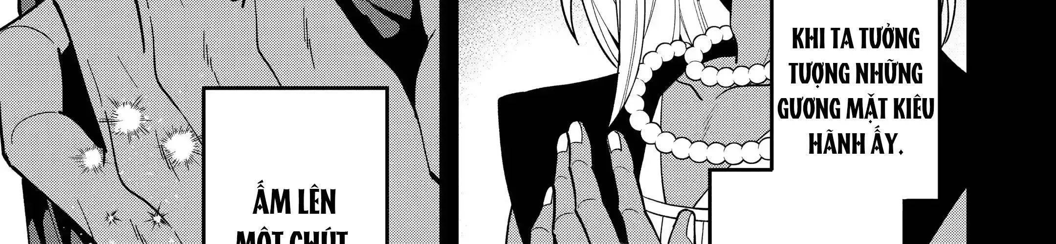 Pháp Sư Mạnh Nhất Dùng Sách Chiến Lược, Tự Mình Tiêu Diệt Ma Vương Chapter 29 - 38