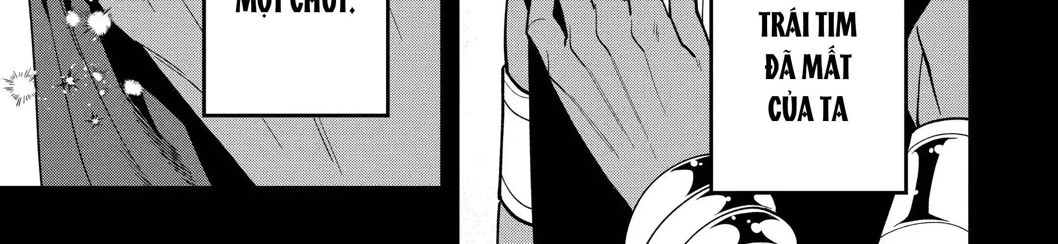 Pháp Sư Mạnh Nhất Dùng Sách Chiến Lược, Tự Mình Tiêu Diệt Ma Vương Chapter 29 - 39