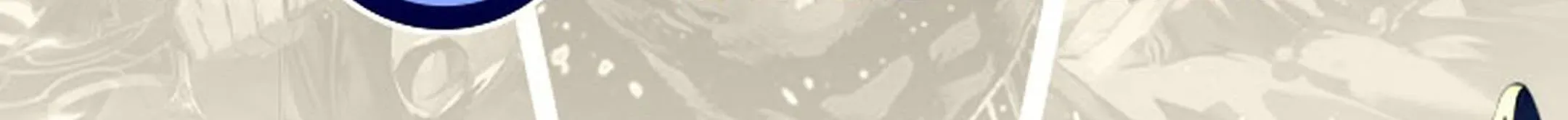 Pháp Sư Mạnh Nhất Dùng Sách Chiến Lược, Tự Mình Tiêu Diệt Ma Vương Chapter 29 - 5