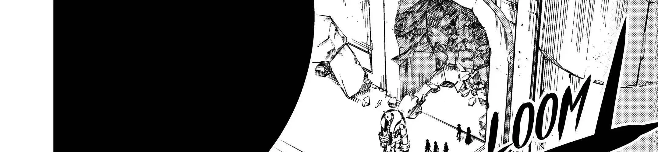 Pháp Sư Mạnh Nhất Dùng Sách Chiến Lược, Tự Mình Tiêu Diệt Ma Vương Chapter 29 - 41