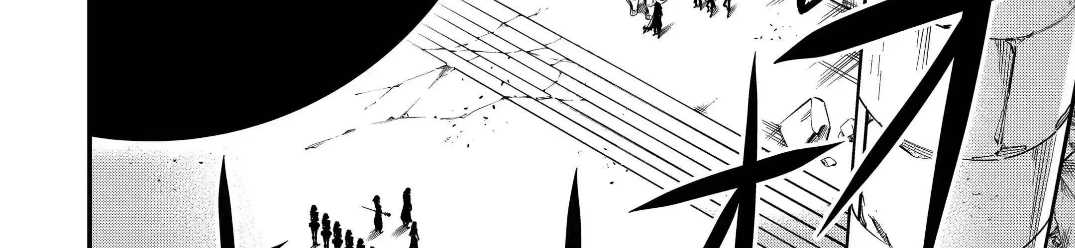 Pháp Sư Mạnh Nhất Dùng Sách Chiến Lược, Tự Mình Tiêu Diệt Ma Vương Chapter 29 - 42