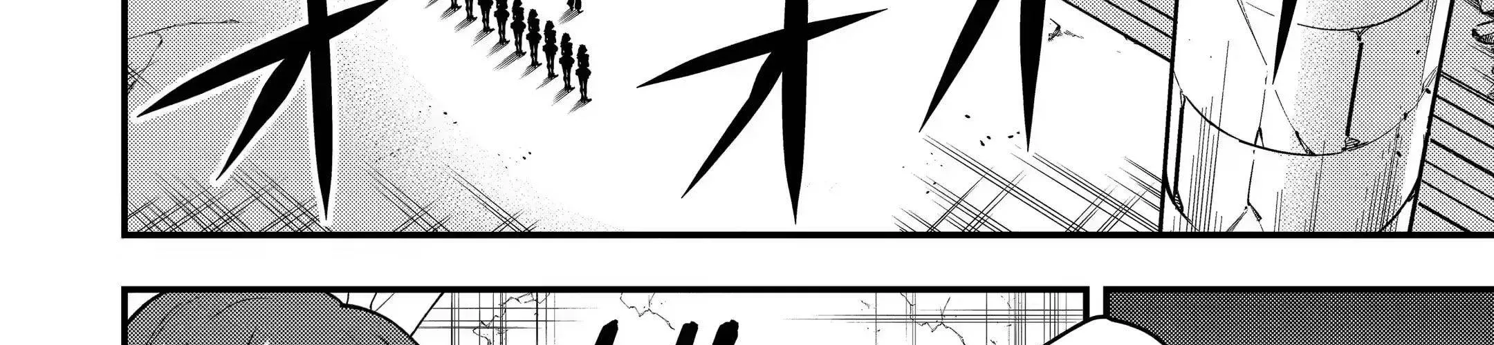 Pháp Sư Mạnh Nhất Dùng Sách Chiến Lược, Tự Mình Tiêu Diệt Ma Vương Chapter 29 - 43