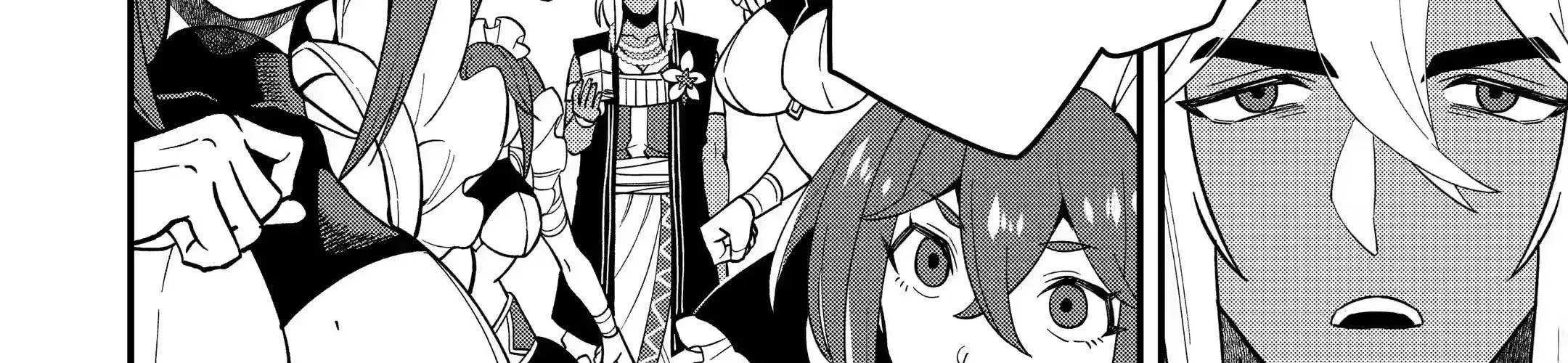 Pháp Sư Mạnh Nhất Dùng Sách Chiến Lược, Tự Mình Tiêu Diệt Ma Vương Chapter 29 - 45