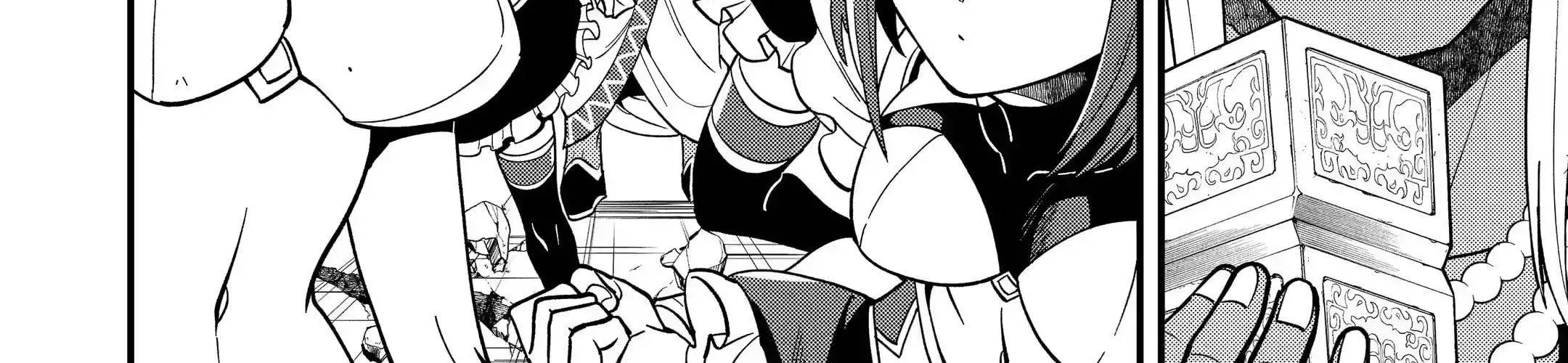 Pháp Sư Mạnh Nhất Dùng Sách Chiến Lược, Tự Mình Tiêu Diệt Ma Vương Chapter 29 - 46