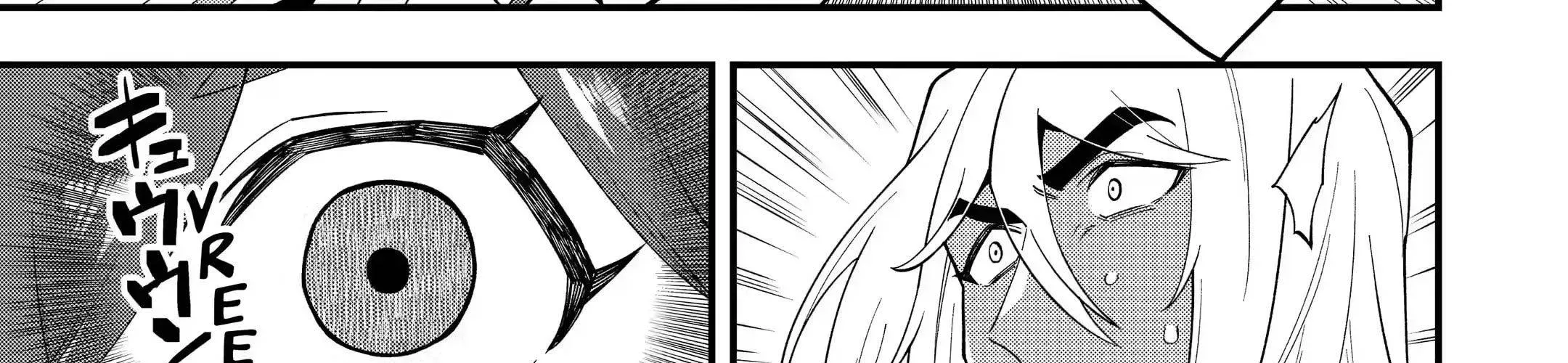 Pháp Sư Mạnh Nhất Dùng Sách Chiến Lược, Tự Mình Tiêu Diệt Ma Vương Chapter 29 - 50