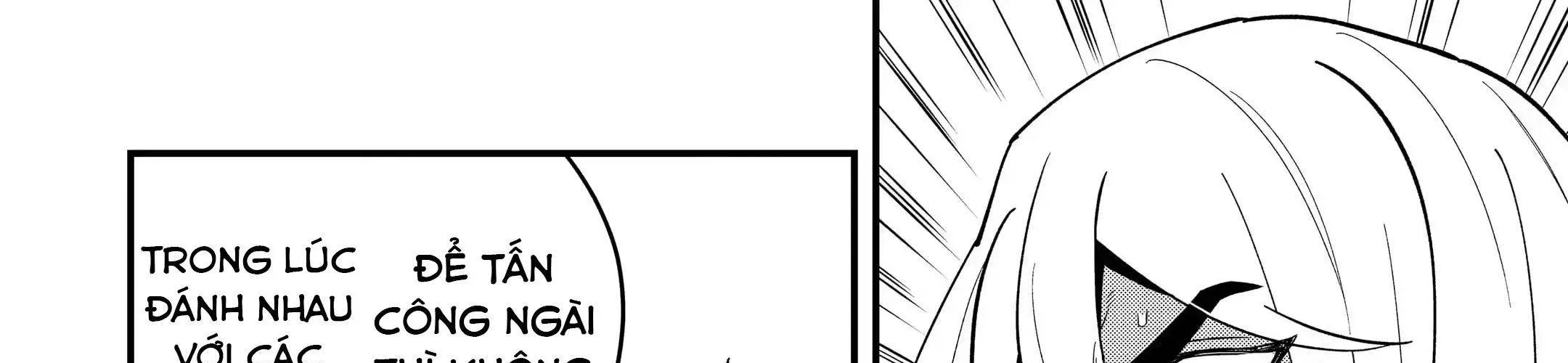Pháp Sư Mạnh Nhất Dùng Sách Chiến Lược, Tự Mình Tiêu Diệt Ma Vương Chapter 29 - 55