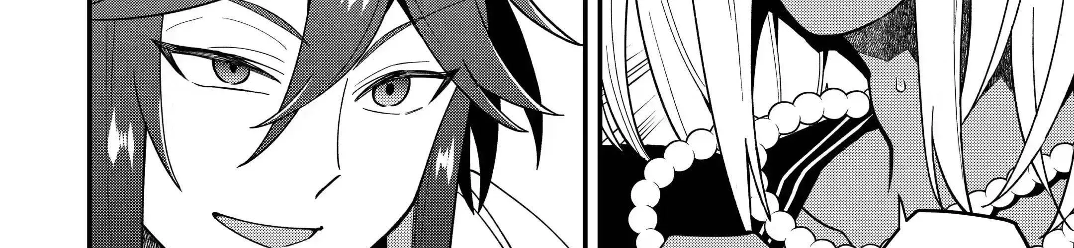 Pháp Sư Mạnh Nhất Dùng Sách Chiến Lược, Tự Mình Tiêu Diệt Ma Vương Chapter 29 - 57