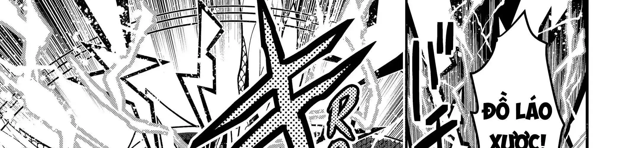 Pháp Sư Mạnh Nhất Dùng Sách Chiến Lược, Tự Mình Tiêu Diệt Ma Vương Chapter 29 - 62