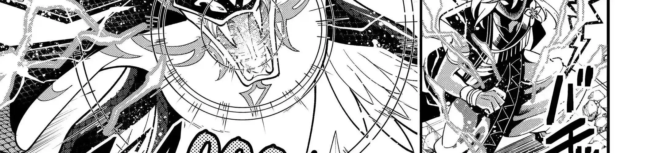 Pháp Sư Mạnh Nhất Dùng Sách Chiến Lược, Tự Mình Tiêu Diệt Ma Vương Chapter 29 - 64