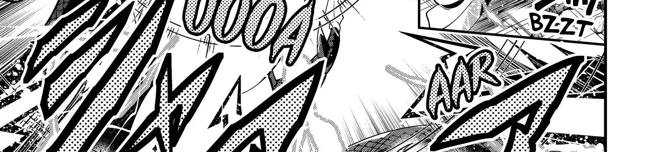 Pháp Sư Mạnh Nhất Dùng Sách Chiến Lược, Tự Mình Tiêu Diệt Ma Vương Chapter 29 - 65