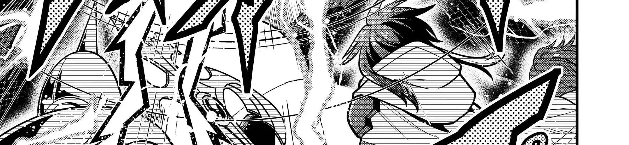 Pháp Sư Mạnh Nhất Dùng Sách Chiến Lược, Tự Mình Tiêu Diệt Ma Vương Chapter 29 - 66