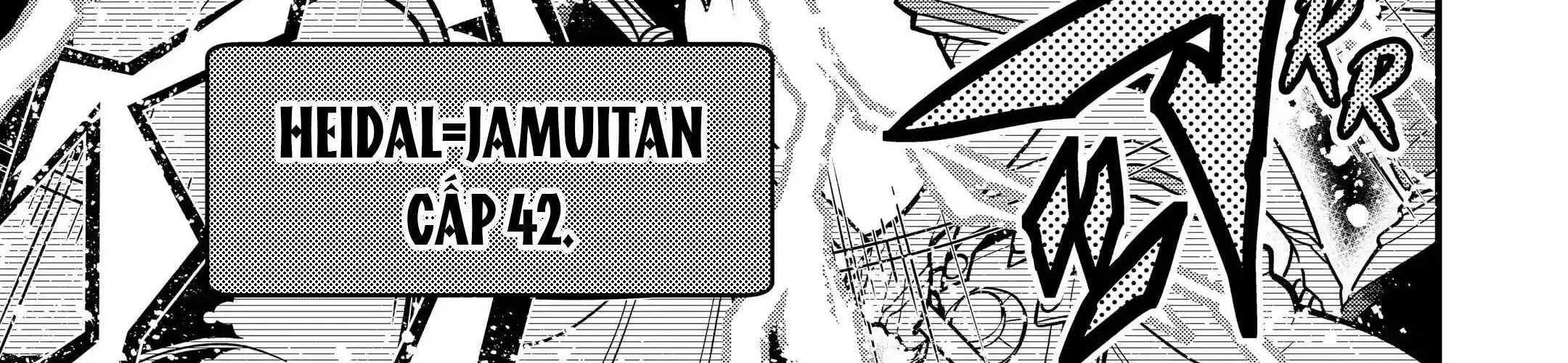 Pháp Sư Mạnh Nhất Dùng Sách Chiến Lược, Tự Mình Tiêu Diệt Ma Vương Chapter 29 - 67