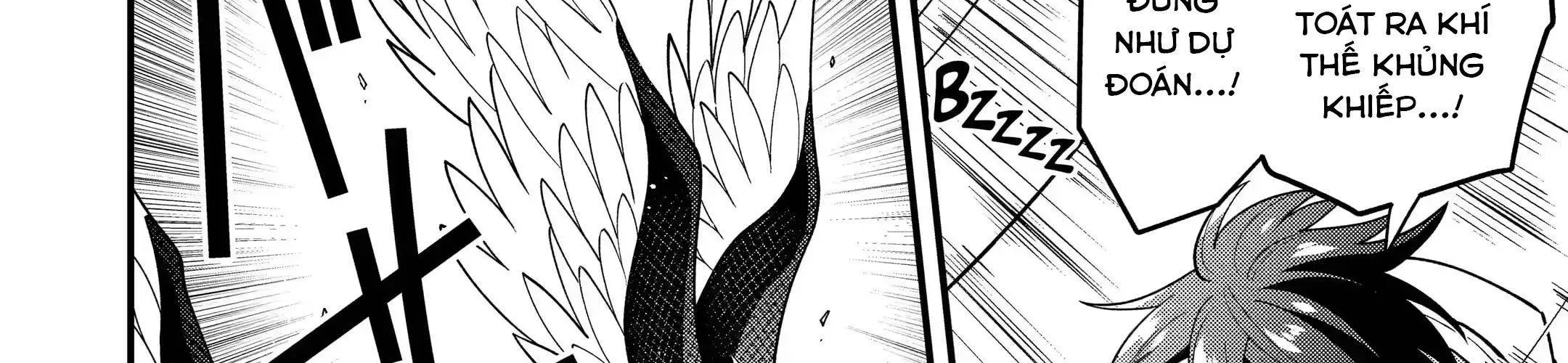 Pháp Sư Mạnh Nhất Dùng Sách Chiến Lược, Tự Mình Tiêu Diệt Ma Vương Chapter 29 - 70