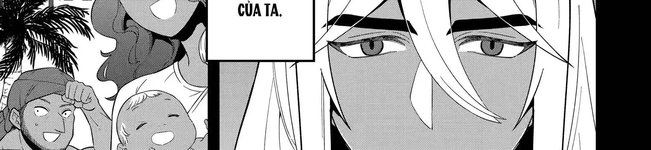 Pháp Sư Mạnh Nhất Dùng Sách Chiến Lược, Tự Mình Tiêu Diệt Ma Vương Chapter 29 - 8