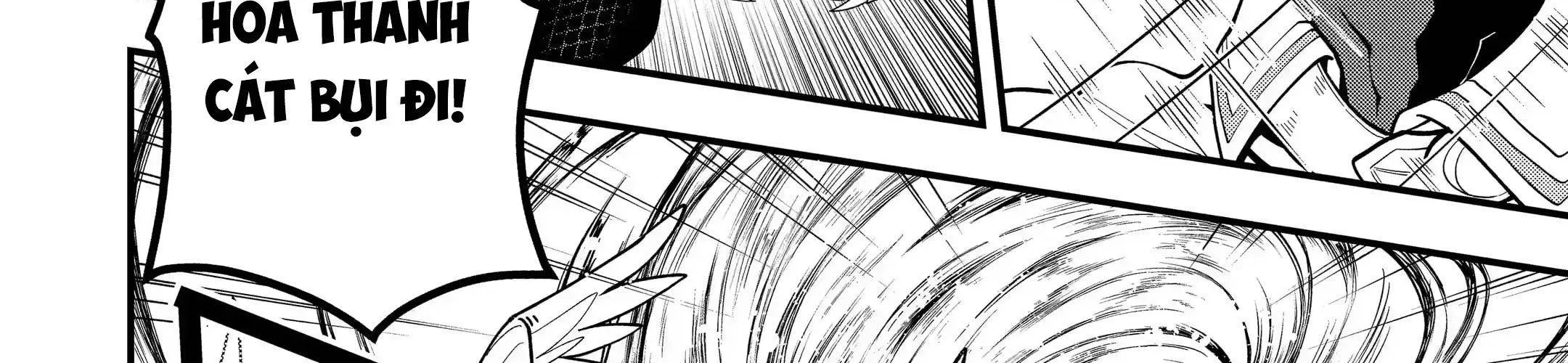 Pháp Sư Mạnh Nhất Dùng Sách Chiến Lược, Tự Mình Tiêu Diệt Ma Vương Chapter 29 - 72