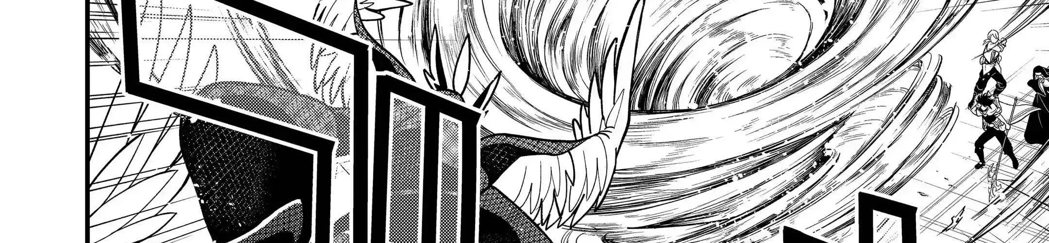 Pháp Sư Mạnh Nhất Dùng Sách Chiến Lược, Tự Mình Tiêu Diệt Ma Vương Chapter 29 - 73