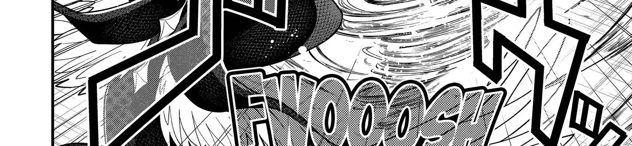 Pháp Sư Mạnh Nhất Dùng Sách Chiến Lược, Tự Mình Tiêu Diệt Ma Vương Chapter 29 - 74