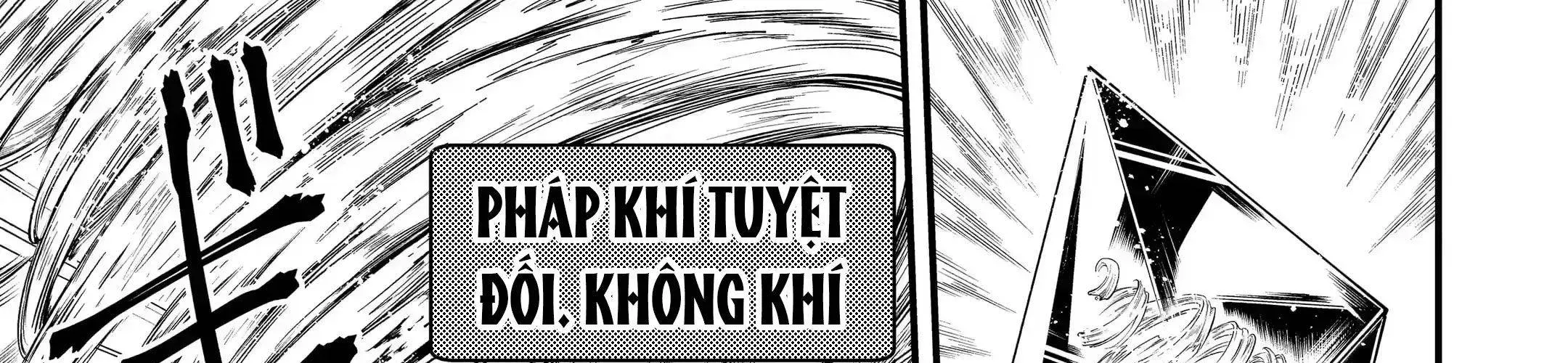 Pháp Sư Mạnh Nhất Dùng Sách Chiến Lược, Tự Mình Tiêu Diệt Ma Vương Chapter 29 - 76