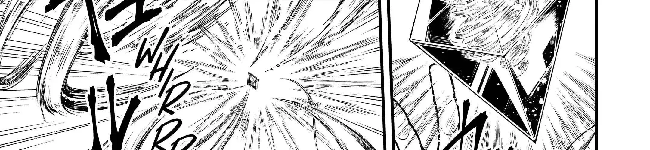 Pháp Sư Mạnh Nhất Dùng Sách Chiến Lược, Tự Mình Tiêu Diệt Ma Vương Chapter 29 - 77