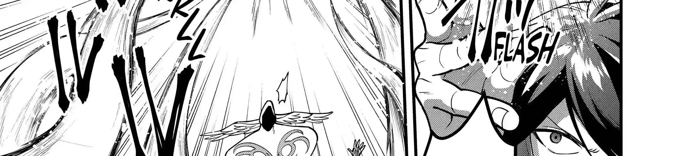 Pháp Sư Mạnh Nhất Dùng Sách Chiến Lược, Tự Mình Tiêu Diệt Ma Vương Chapter 29 - 78